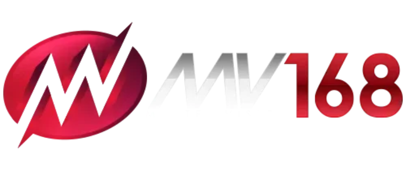 mv168